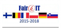 logo fairkit